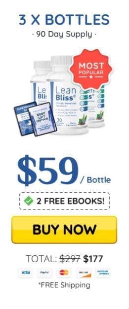  leanultra buy now 3 bottles
