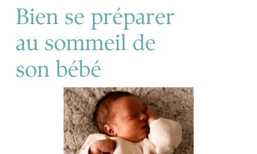 Obtiens-le dès maintenant !