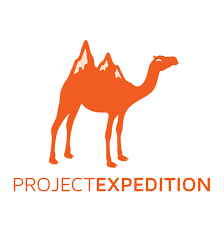 Elevated experiences and activities with Project Expedition