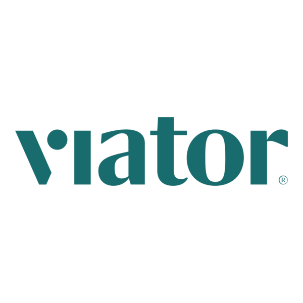 Worldwide experiences and activities with Viator