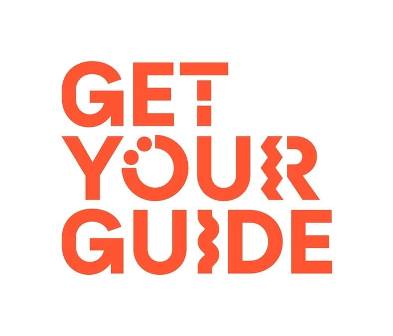 Activities and local attractions with GetYourGuide