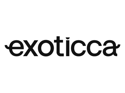 Carefully curated worldwide tours with Exoticca