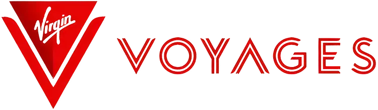 Adults-only all-inclusive ocean sailing with Virgin Voyages