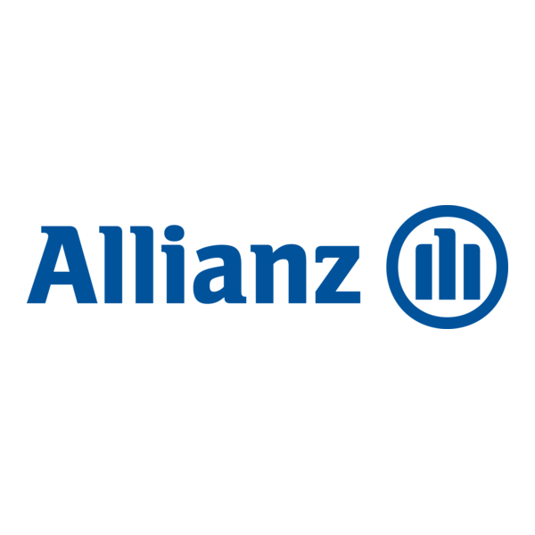 Travel Protection and Insurance Plans with Allianz