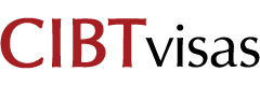 Expedited passport and visa processing assistance with CIBT Visas