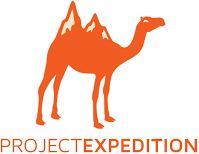 Elevated experiences and activities with Project Expedition