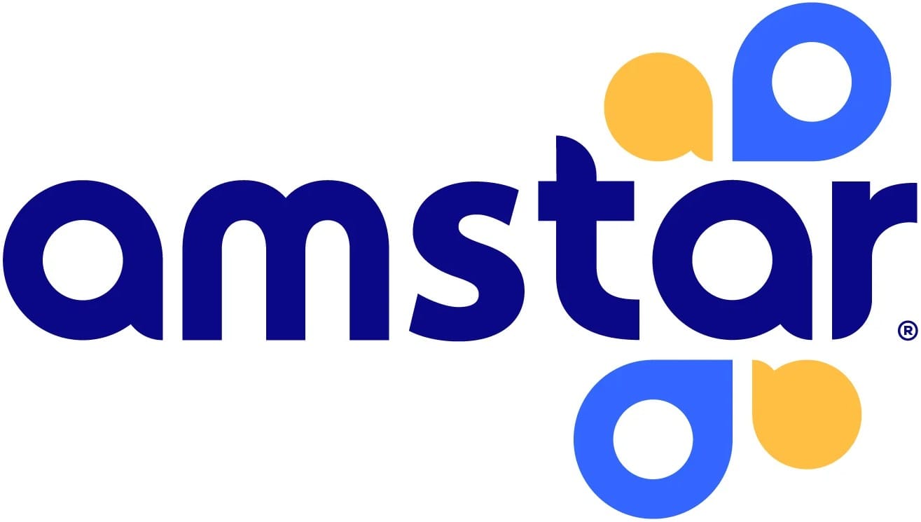 Local experiences and transportation with Amstar
