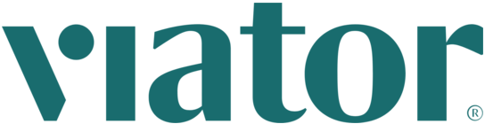 Worldwide experiences and activities with Viator