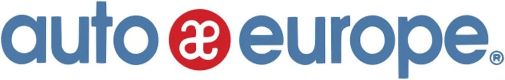 Worldwide car rental inventory with Auto Europe