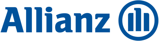 Travel Protection and Insurance Plans with Allianz