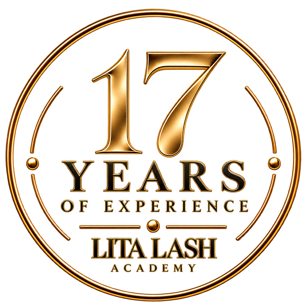 expierienced lash artist in Malta