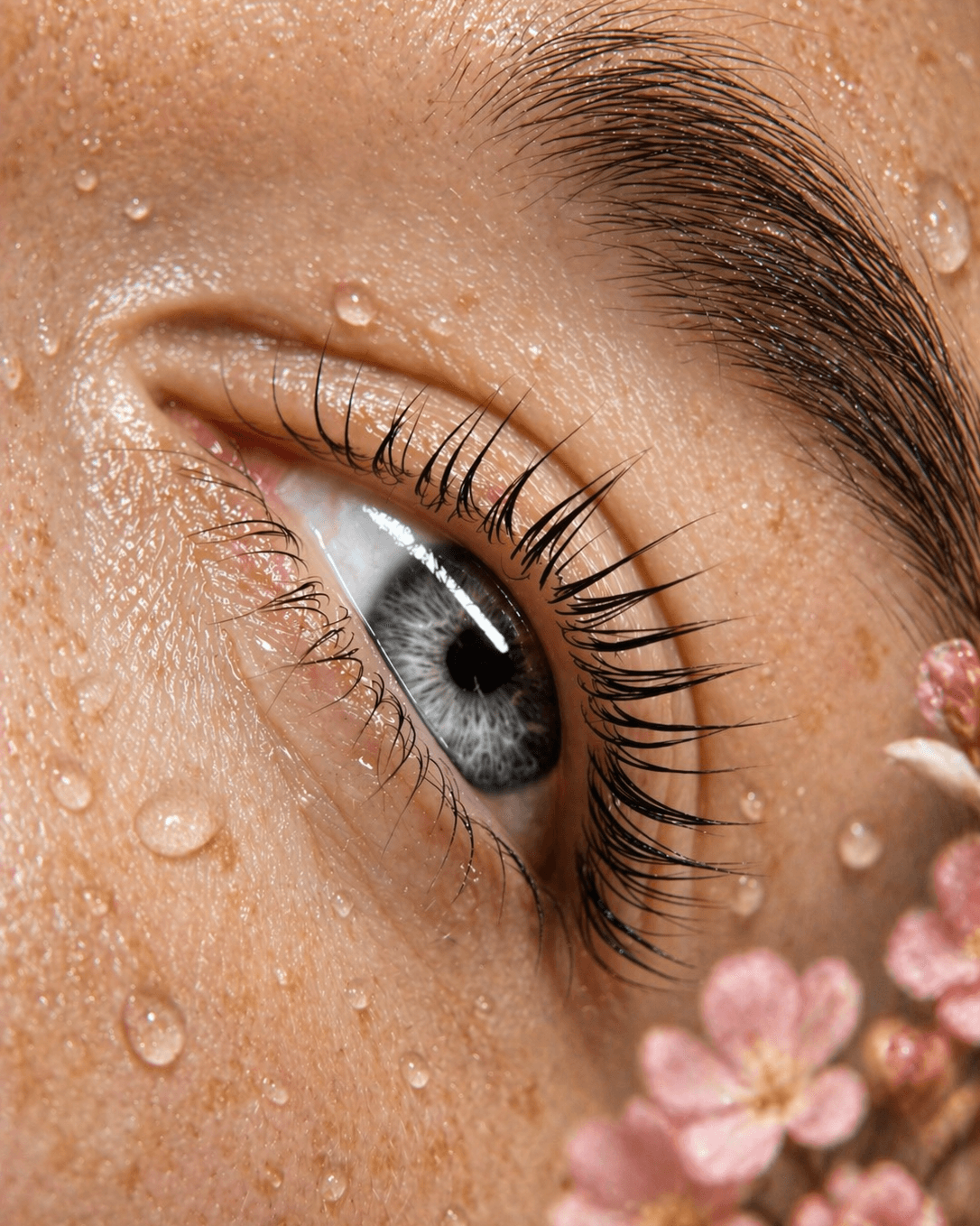 lash lift malta 
