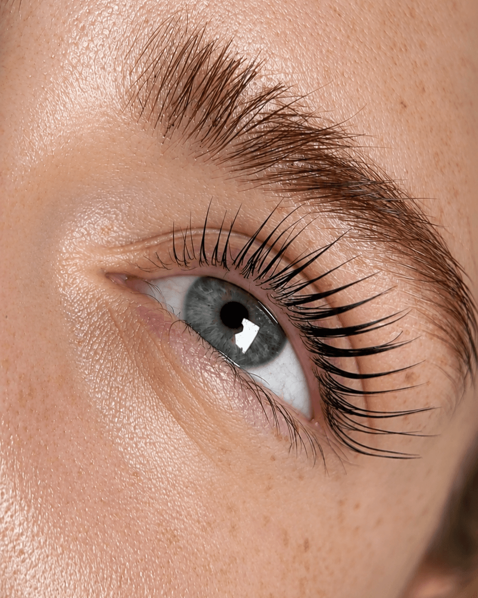 korean lash lift malta