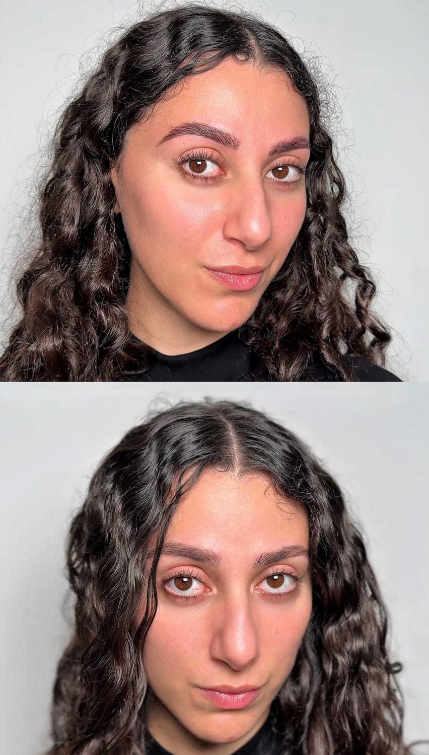 brow lamination malta