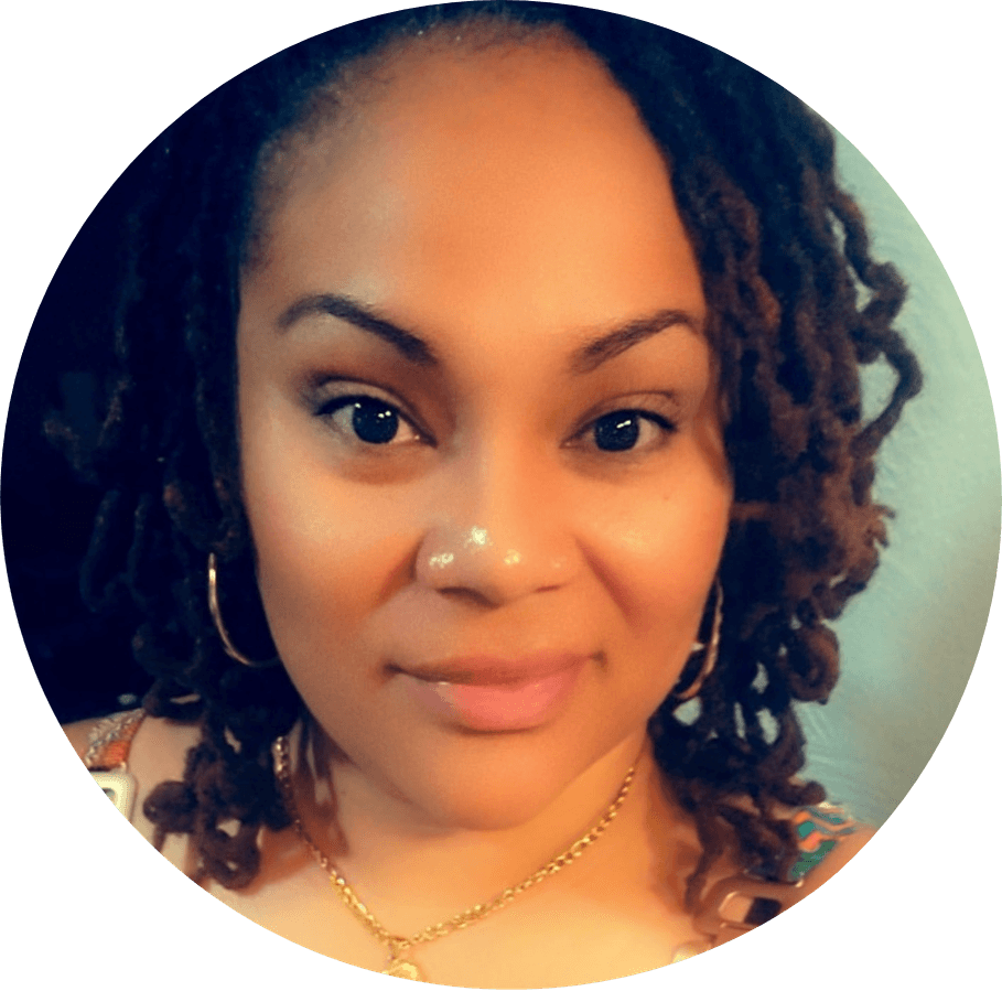 Notary Prime LLC