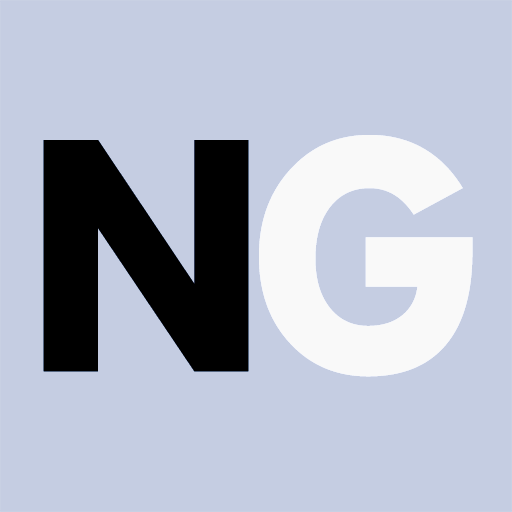 Try NotaryGadget