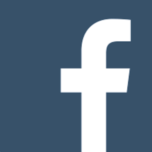 Facebook Community