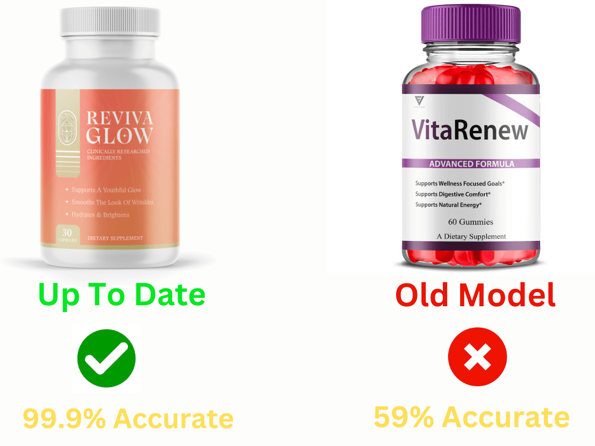 vitarenew