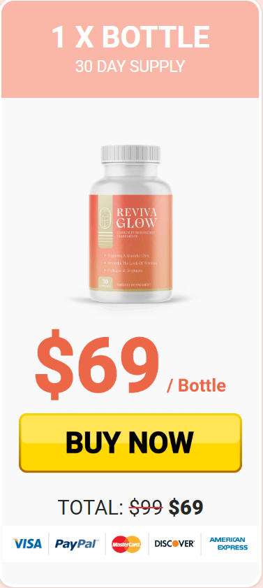vitarenew buy now 1 bottle