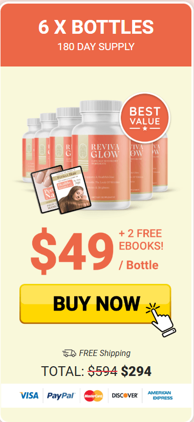 vitarenew buy now 6 bottles