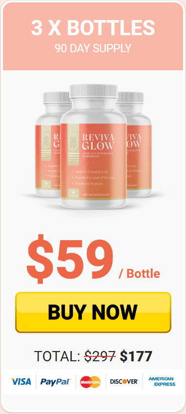 vitarenew buy now 3 bottles