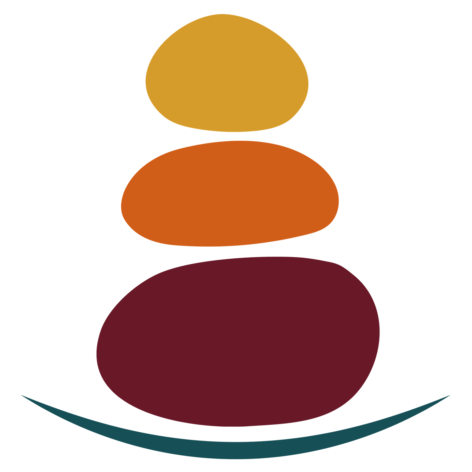 YOURLOGO