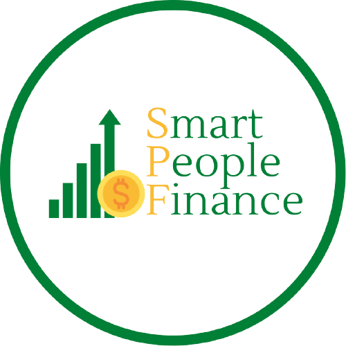 SMART PEOPLE FINANCE
