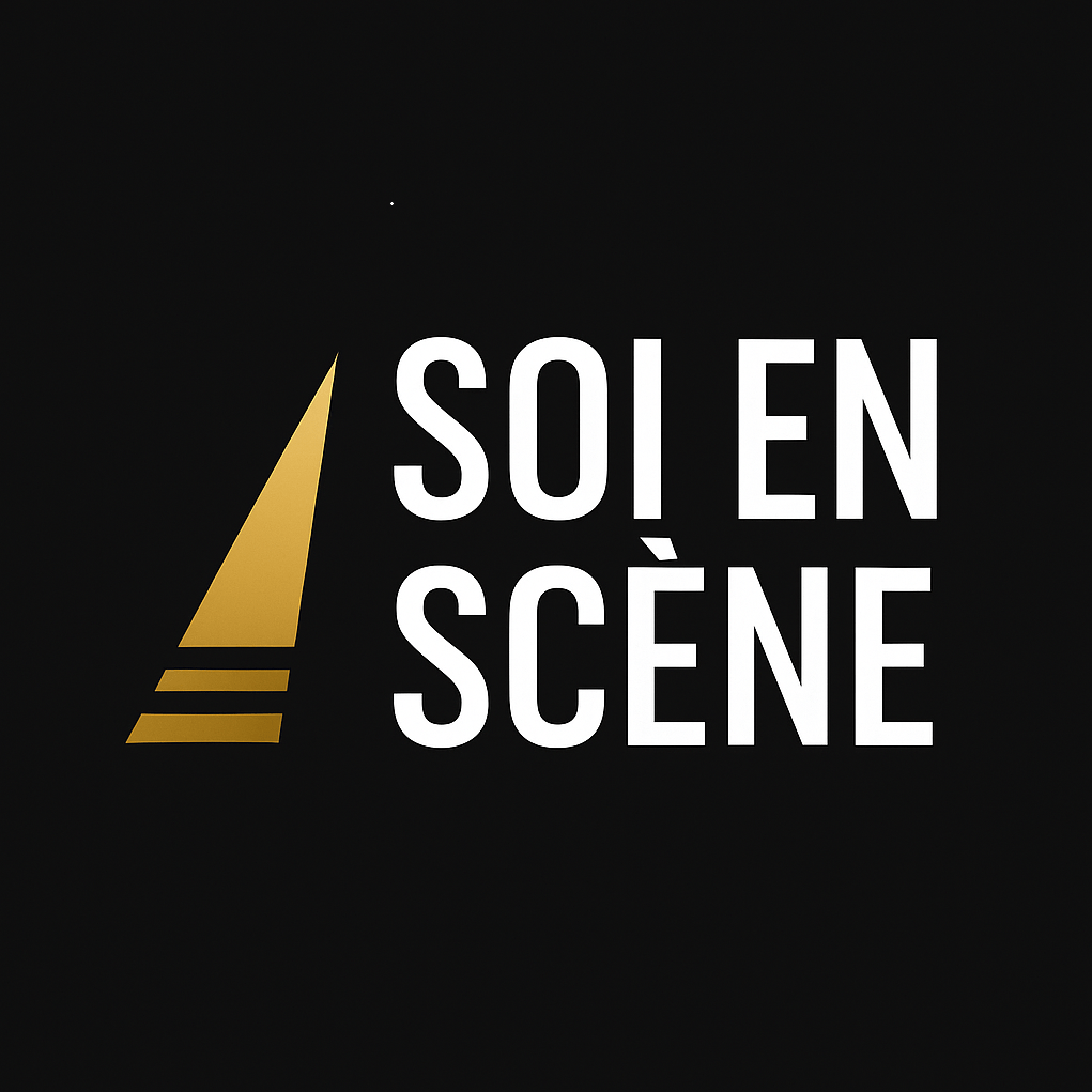 PREPARATION MENTALE ET EMOTIONNELLE POUR ARTISTE DE SCENE