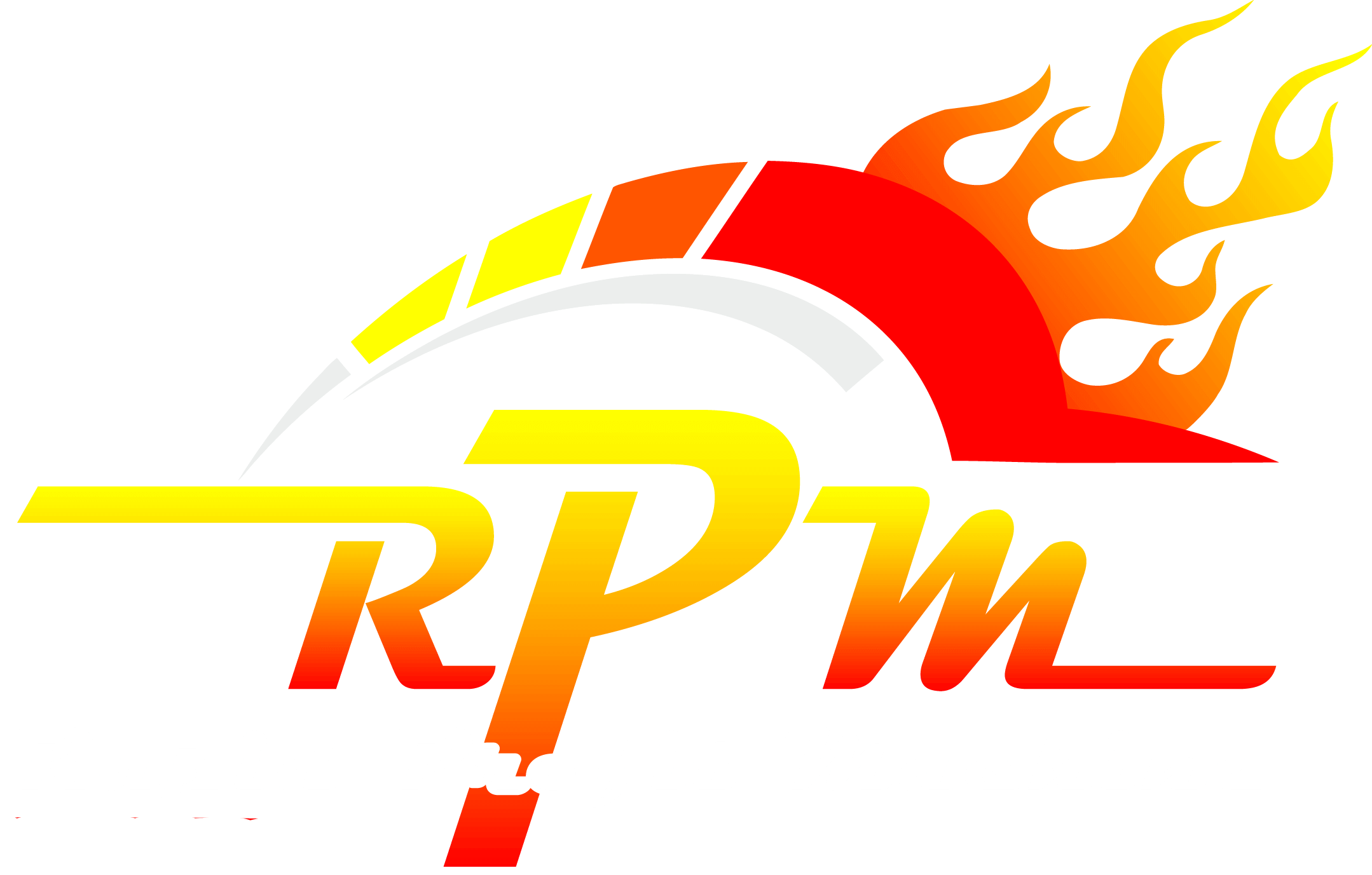 RAPID PROFIT MACHINE