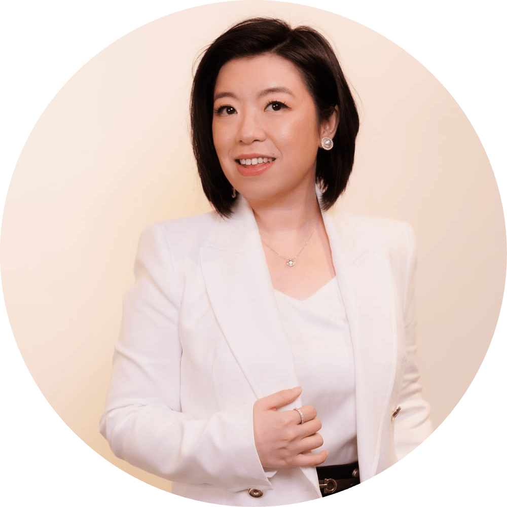 INONOCO形象及禮儀指導工作室