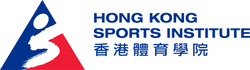 香港體育學院