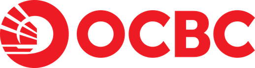OCBC 華僑銀行