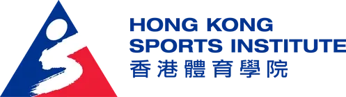 香港體育學院