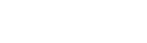 INONOCO