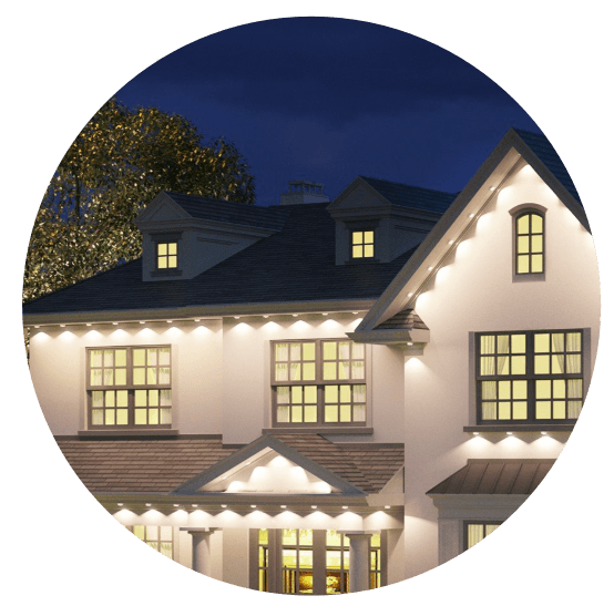 roofline