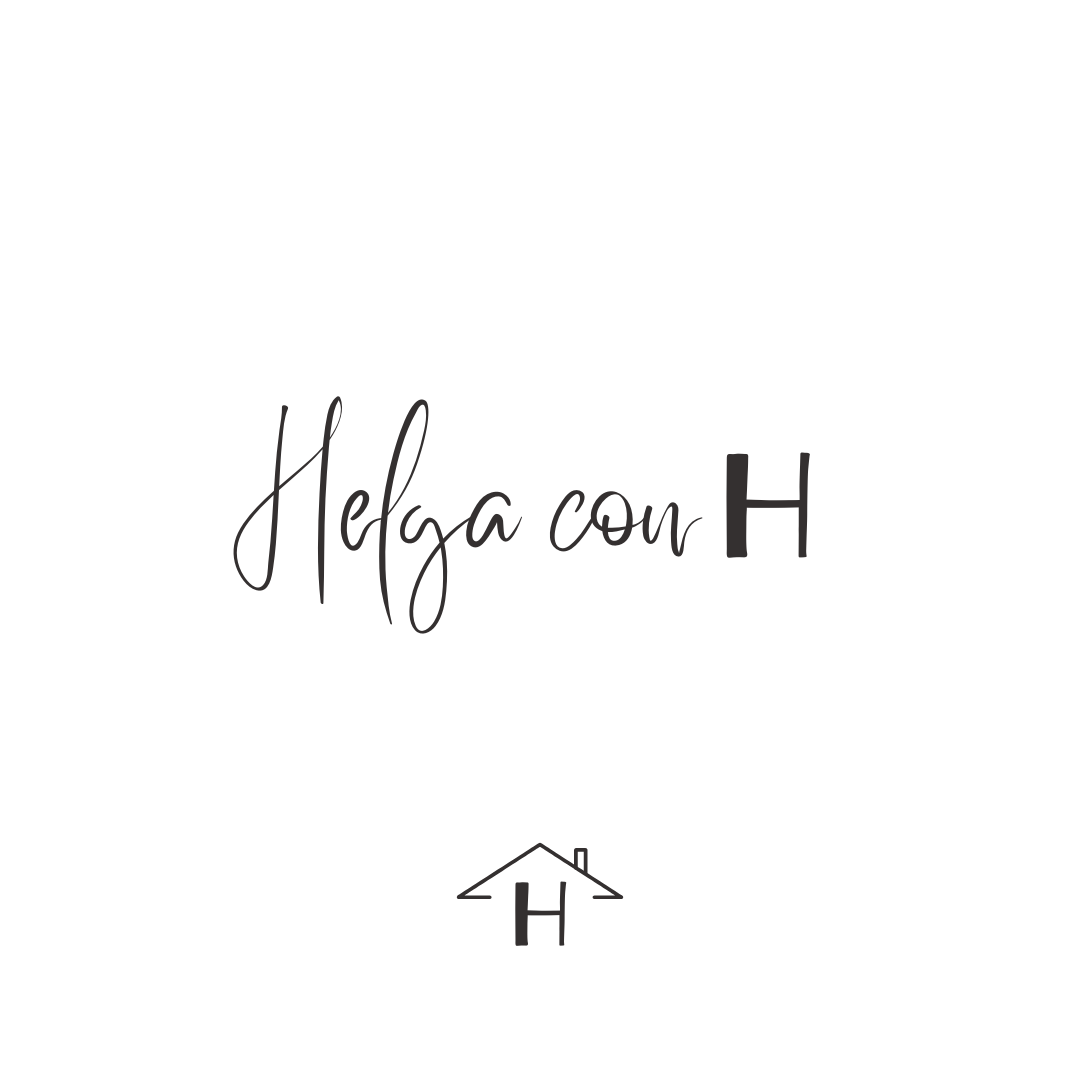HelgaconHache
