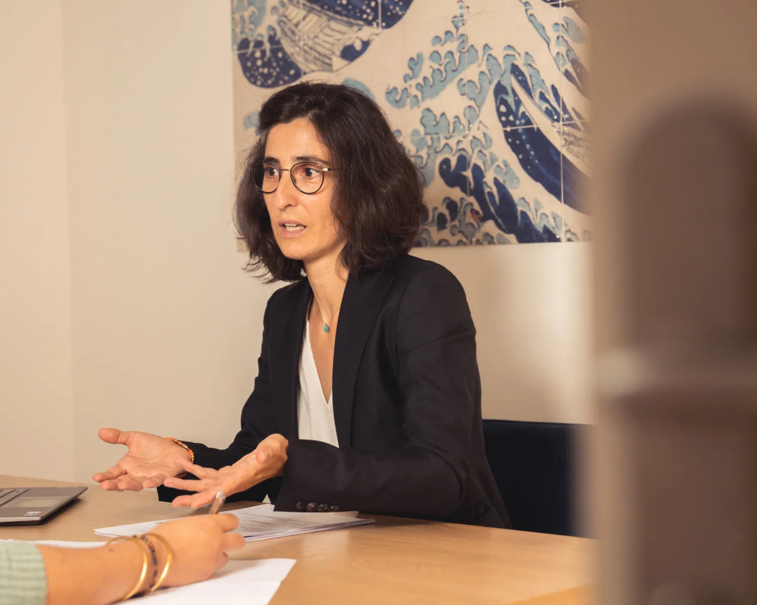 Comprendre indemnisation assurance