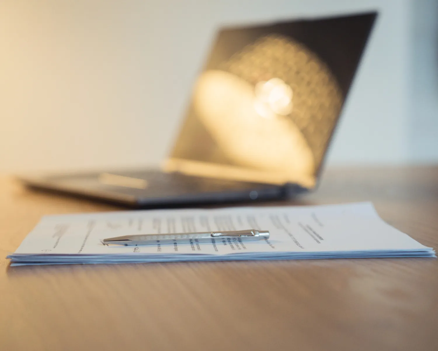 Comprendre indemnisation assurance