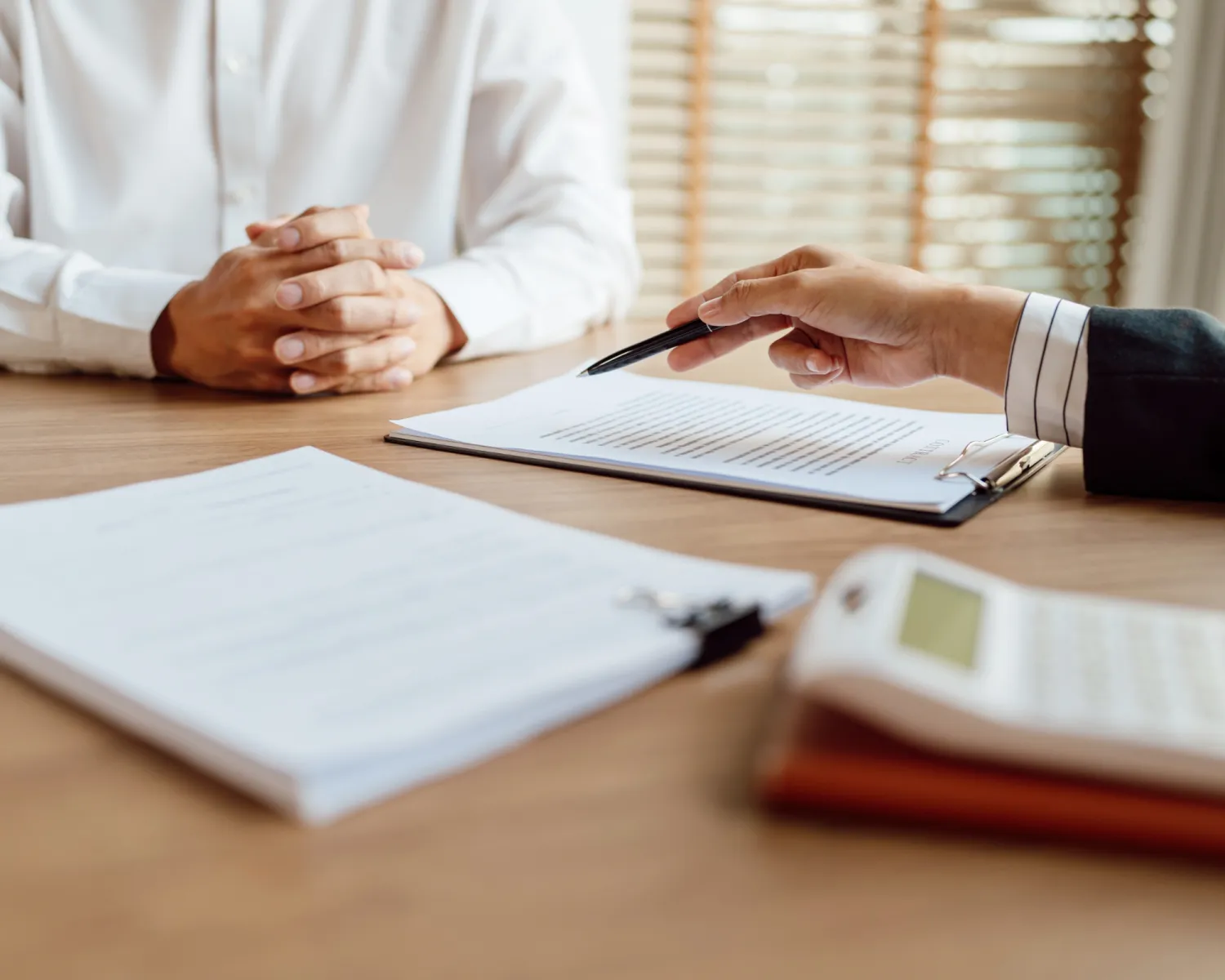 Clés pour comprendre les indemnisations d'assurance