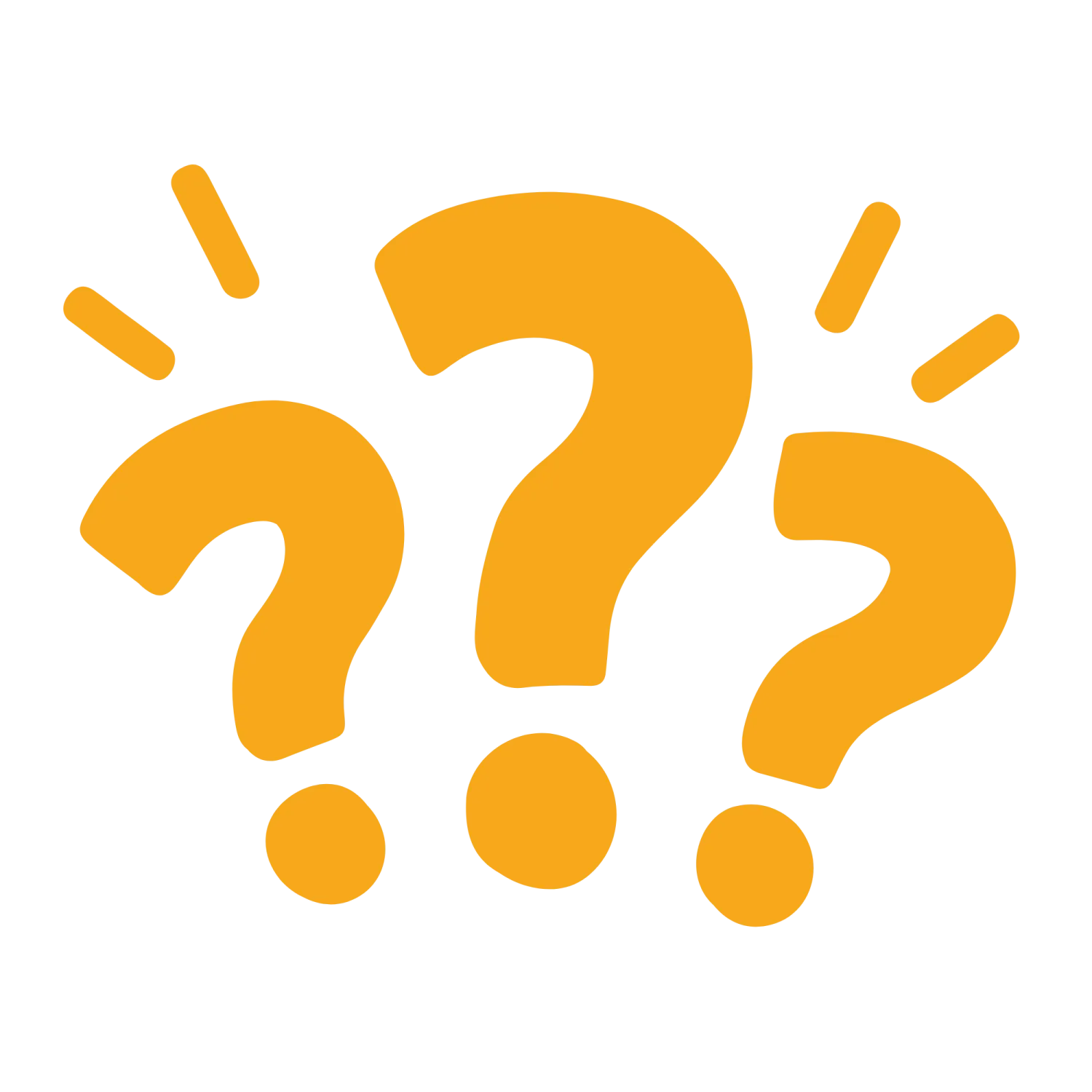 Picto question