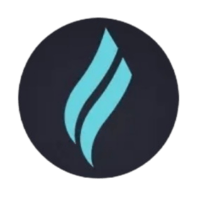 systeme.io