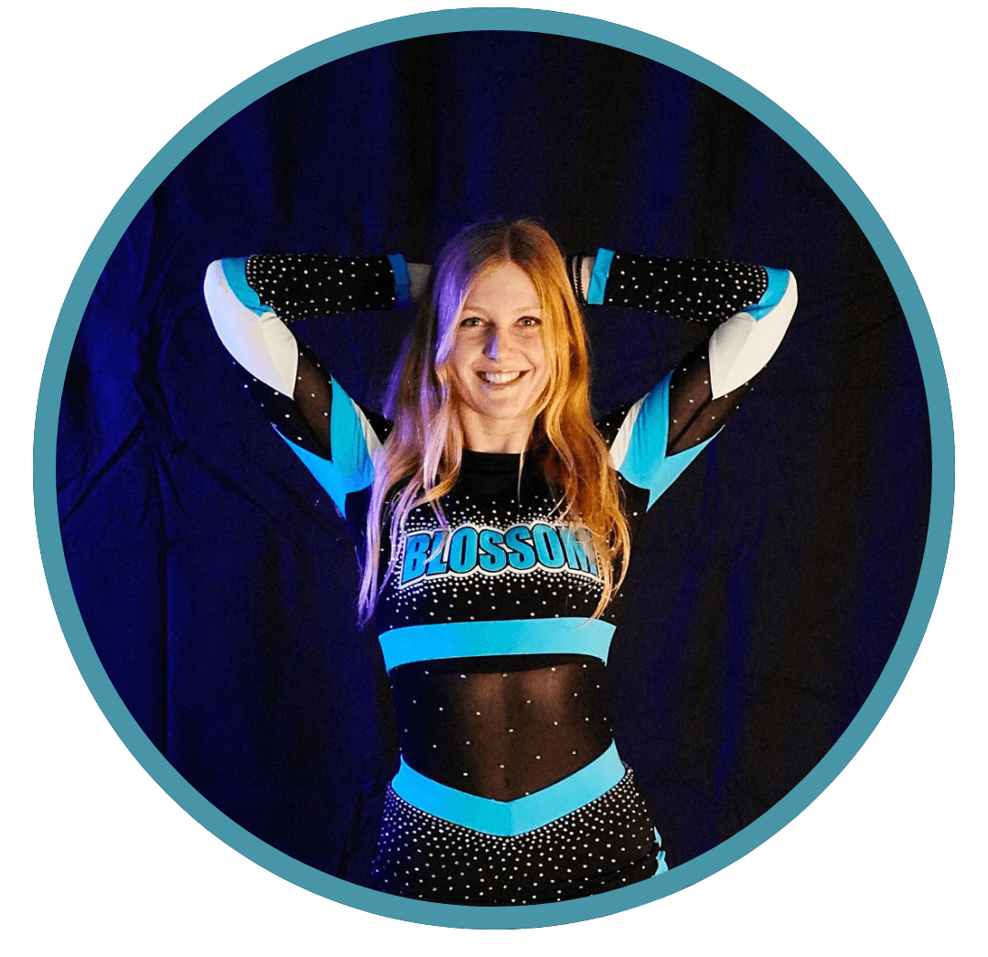 photo coach Coralie