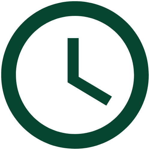 Calendrier