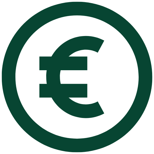 Calendrier