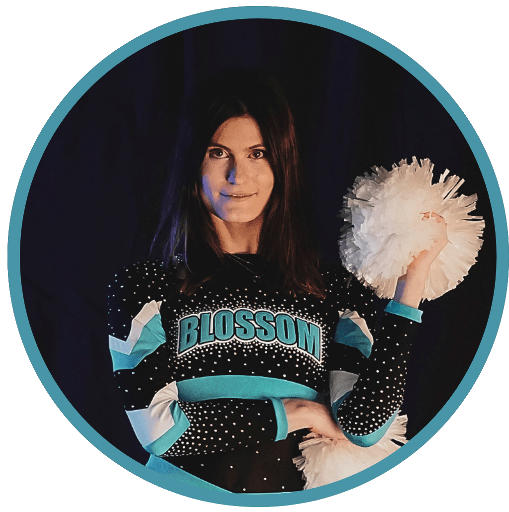 photo coach Aurélie
