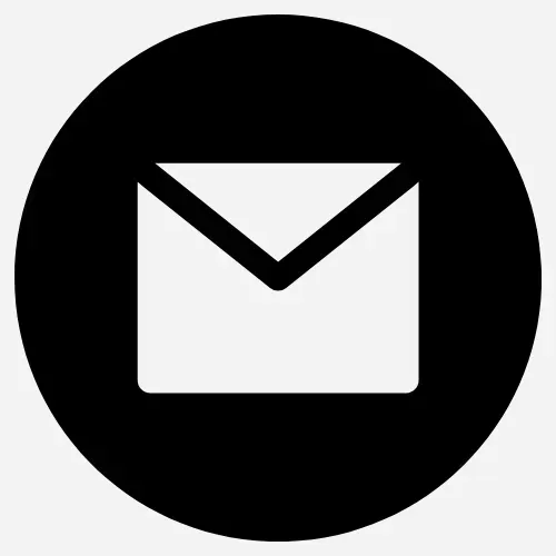 Email Nutriose
