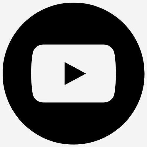 Youtube Nutriose