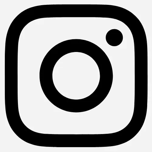 Instagram Nutriose
