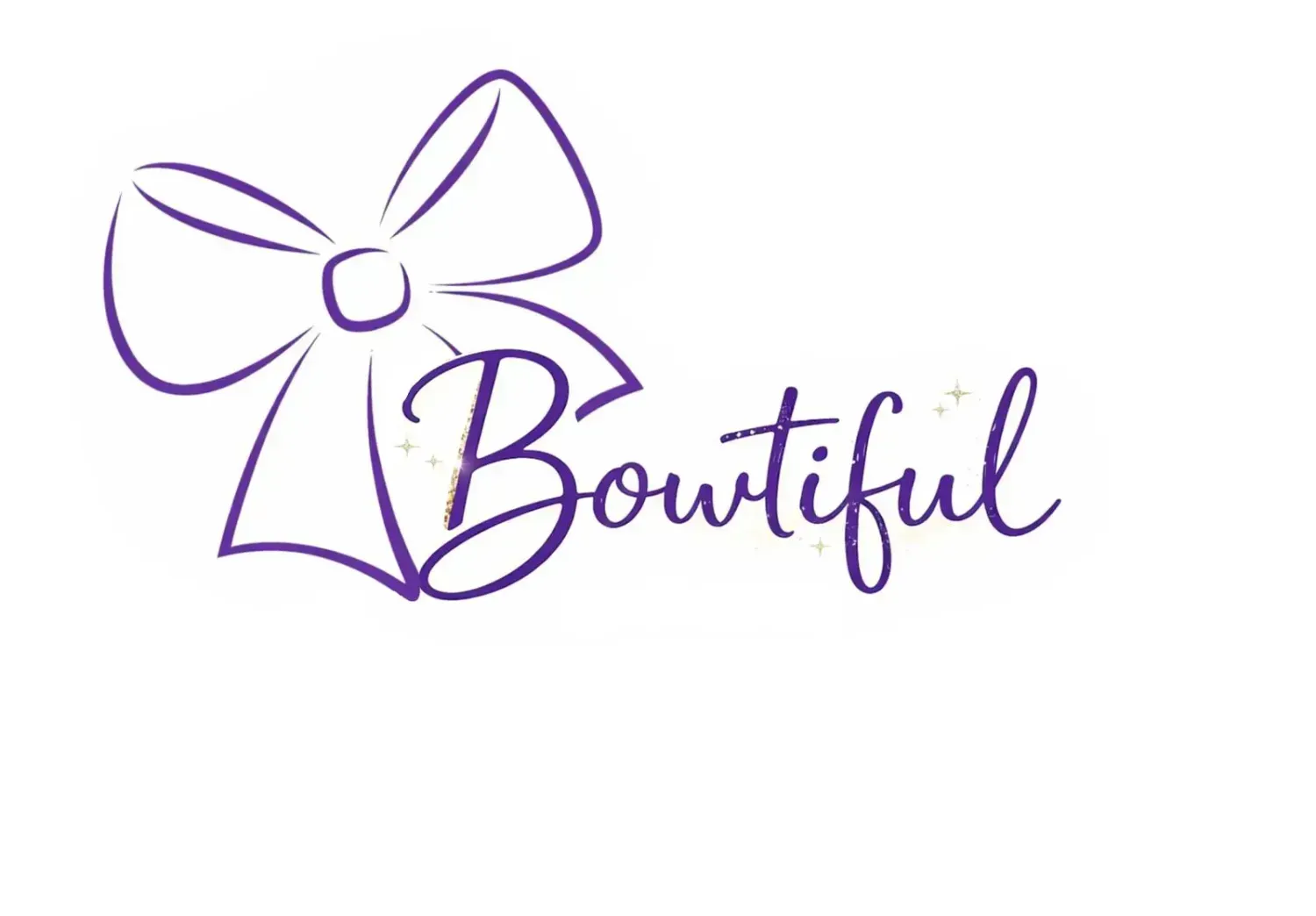 Logo Beautfiul