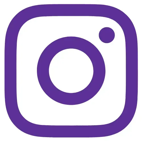 Logo Instagram